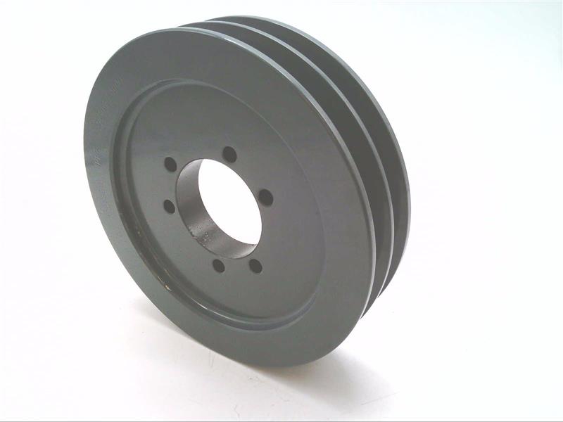 ALTRA INDUSTRIAL MOTION 662B