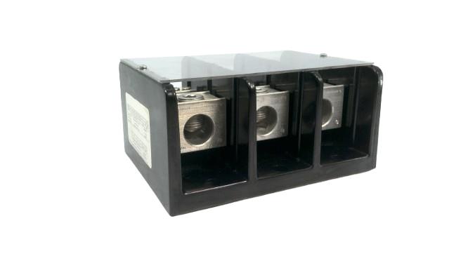 SCHNEIDER ELECTRIC 9080LBA364108