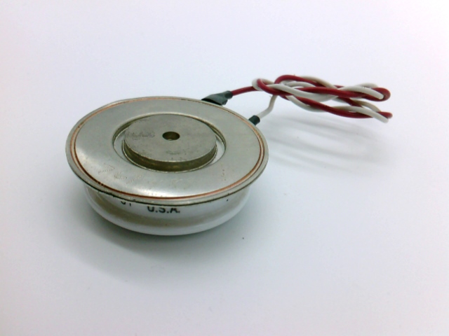 INTERNATIONAL RECTIFIER PSI-D-510-12-ST