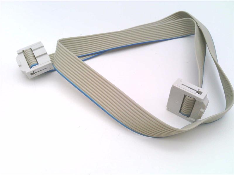 SIEMENS 3UF7932-0AA00-0