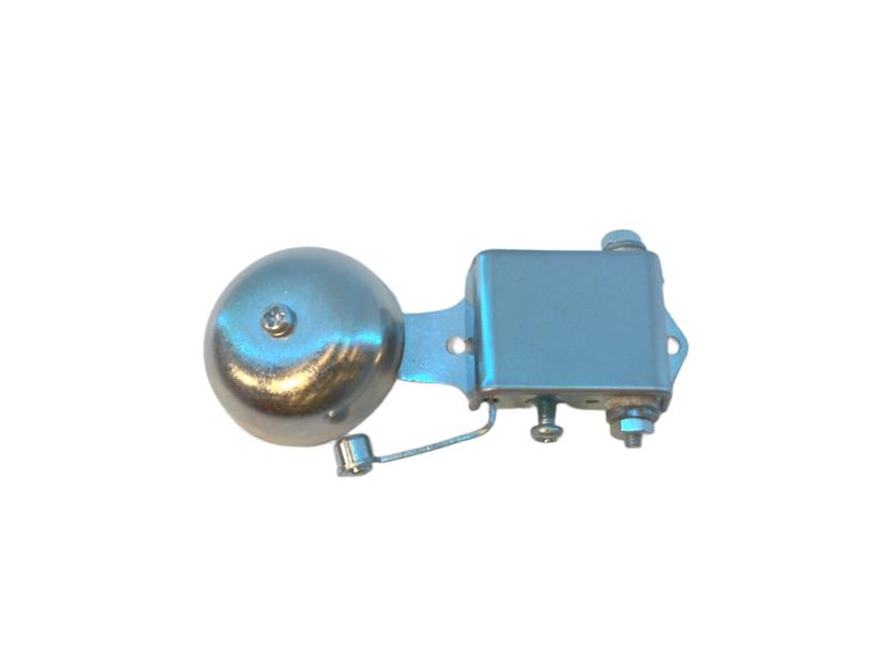 GRAINGER 3BA25