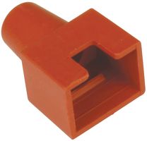 TE CONNECTIVITY 558211-3