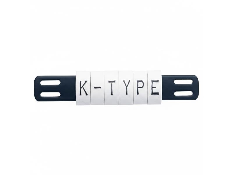 TE CONNECTIVITY 13611917