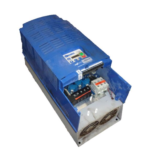 REGAL REXNORD 174711.00