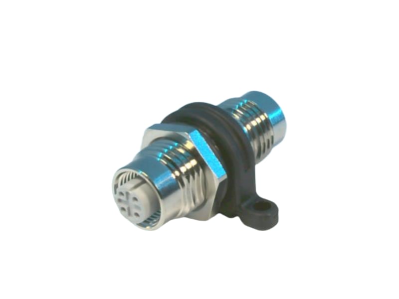 6GK1901-0DM30-2AA5 by SIEMENS