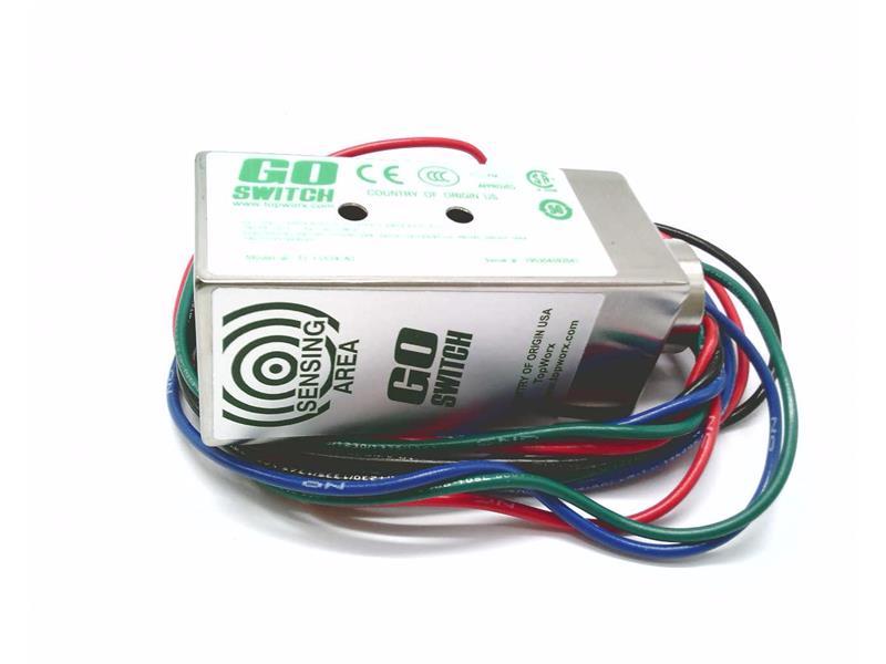 21-11524-A2 by TOPWORX