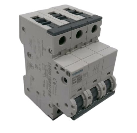 5SY6305-7 by SIEMENS