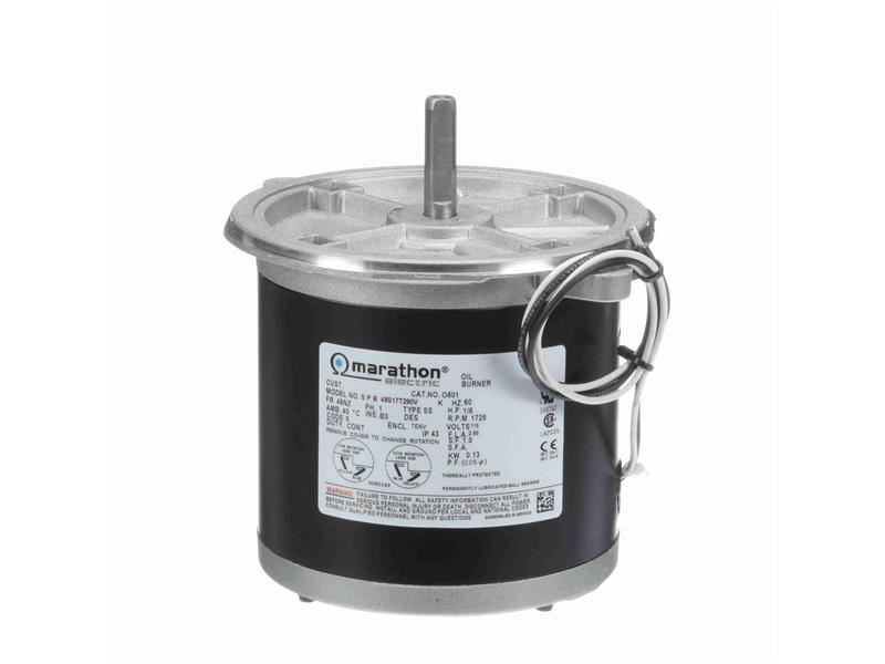 REGAL REXNORD 048S17T290