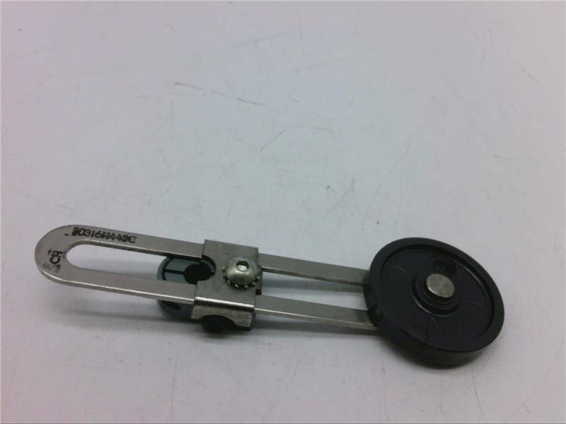 EATON CORPORATION 10316H-443A