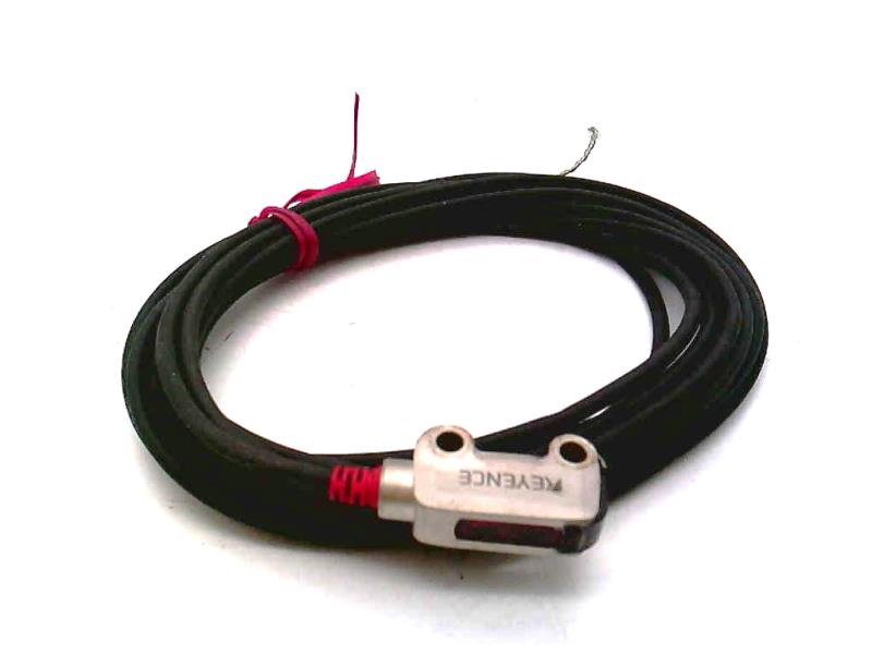 KEYENCE CORP PR-MB15N3