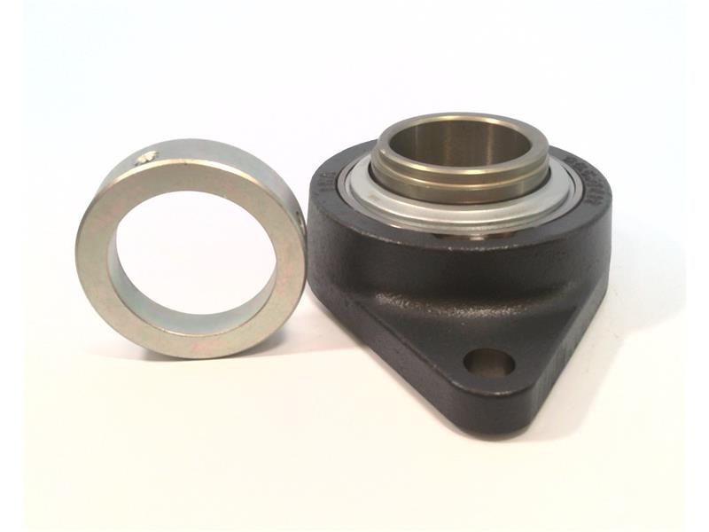 SCHAEFFLER GROUP GG.CJTZ12