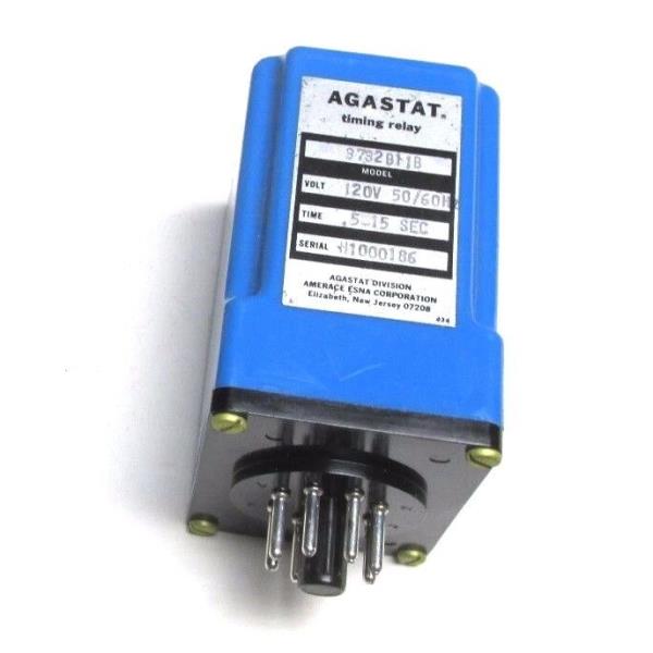 3732B11B by TE CONNECTIVITY