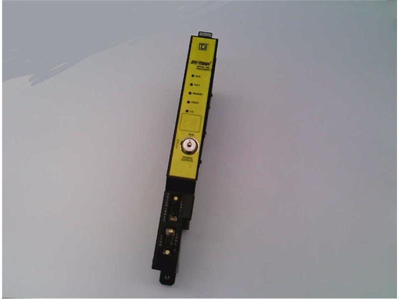 SCHNEIDER ELECTRIC EQ5110-MCP-21