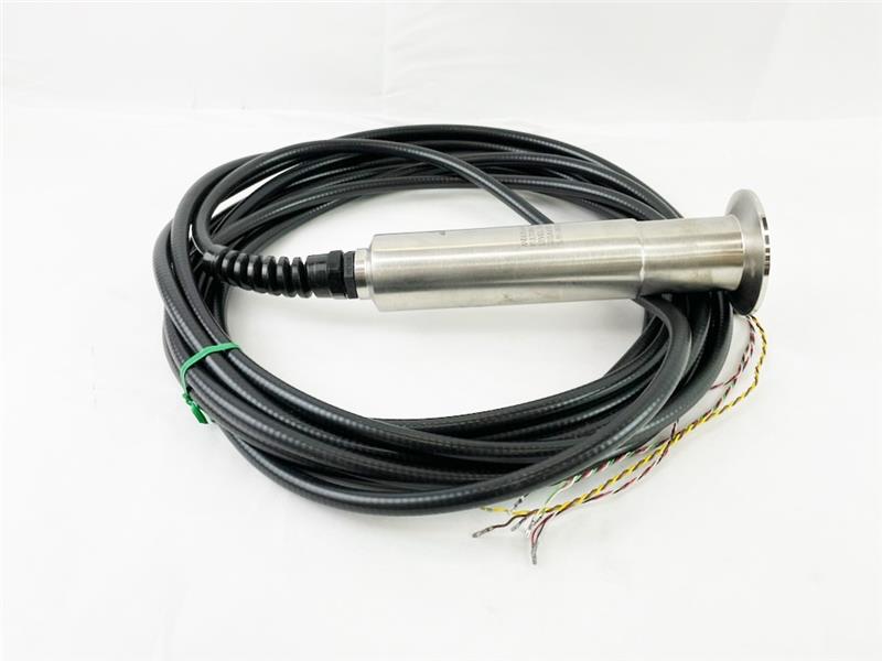 SD1A10051005 by ANDERSON-NEGELE