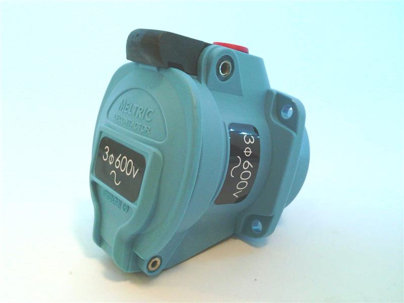 MARECHAL ELECTRIC SA 63-14143