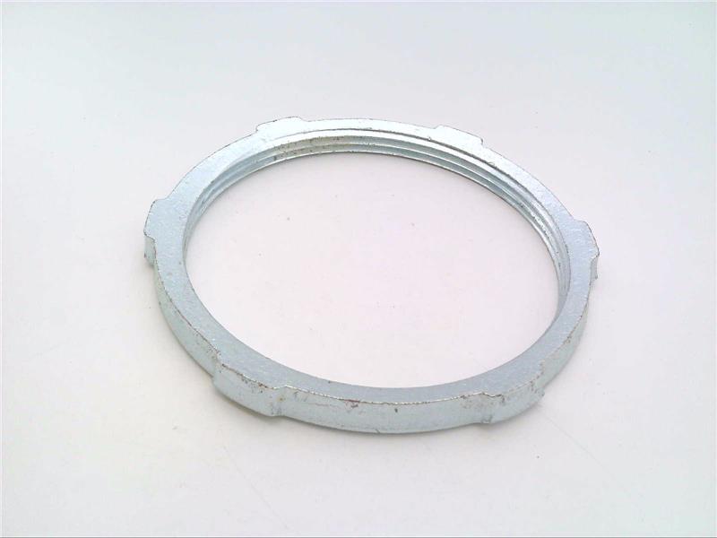 EATON CORPORATION 20