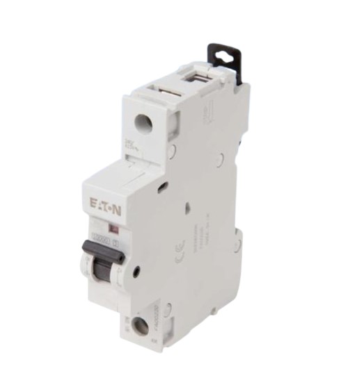 MCH150 by EATON CORPORATION