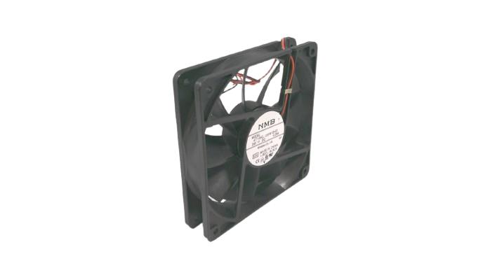 MINEBEA 4710KL-05W-B40