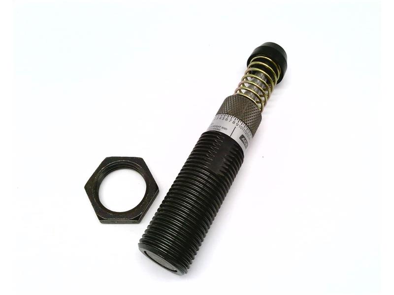 AS-3/8X1-1546 by ENERTROLS