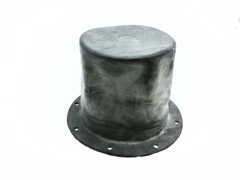 JOHNSON CONTROLS D-251-6004