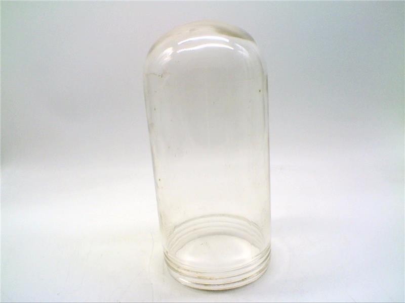 EATON CORPORATION V-200