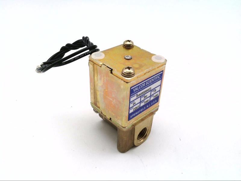 VALCOR SV955G54HC0