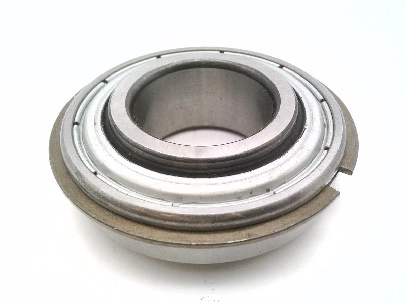 SKF 488507