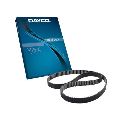 106XL050 by DAYCO