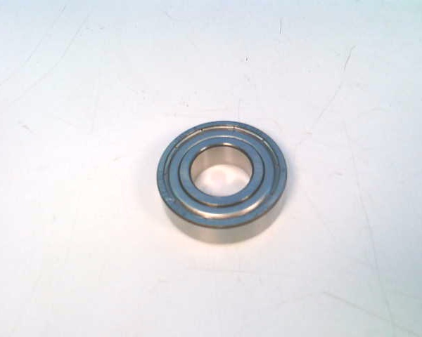 SKF 6002-2Z/C2LT