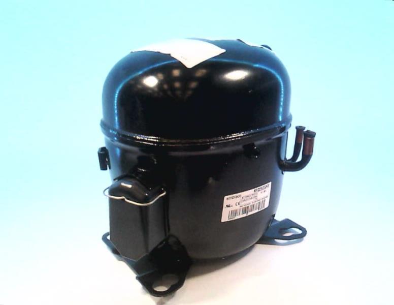 NIDEC CORP NT2212GKV-240
