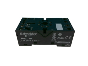 SCHNEIDER ELECTRIC 940321