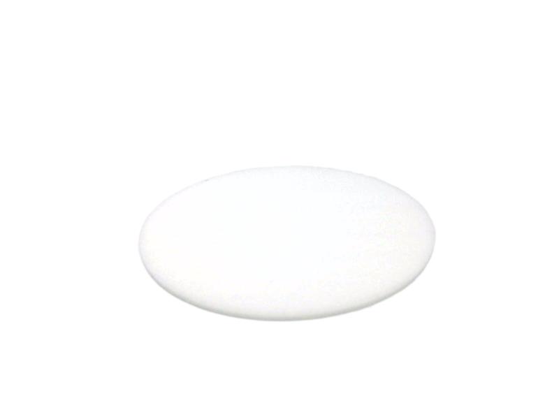 LANTECH 30016021