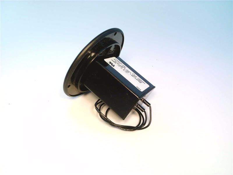 DANAHER CONTROLS 0779526-201