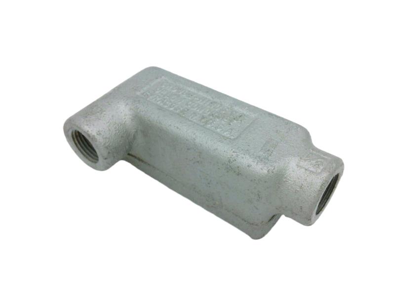 EATON CORPORATION OELL1
