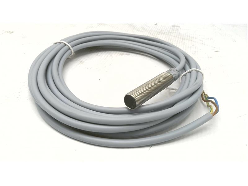 9952-0502 by PULSOTRONIC