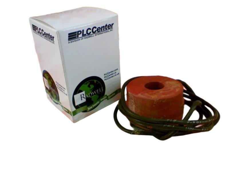ITT CK602BW1A18