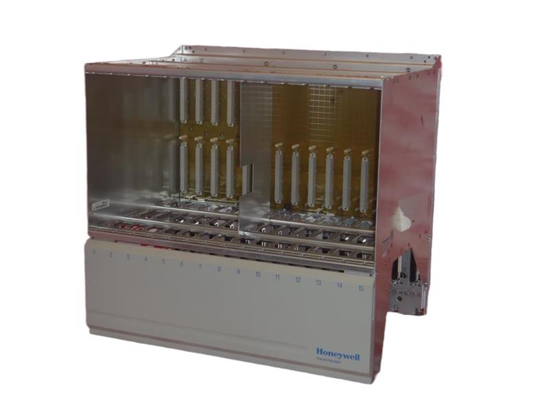 51404193-475 by HONEYWELL