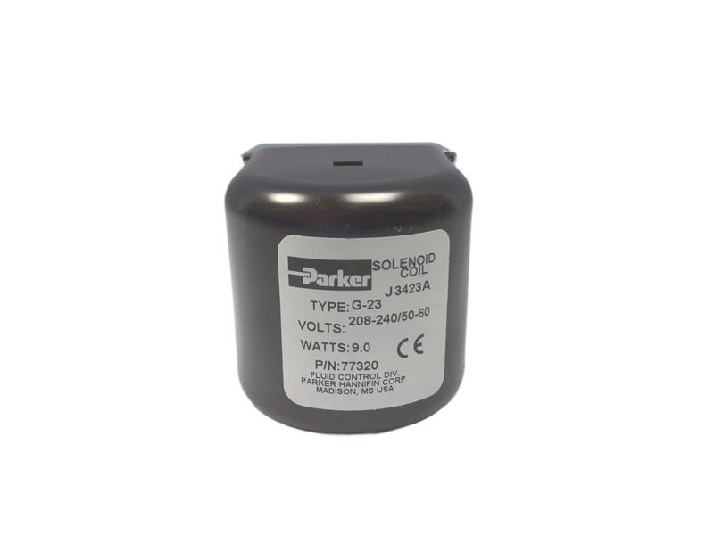 77320 by PARKER