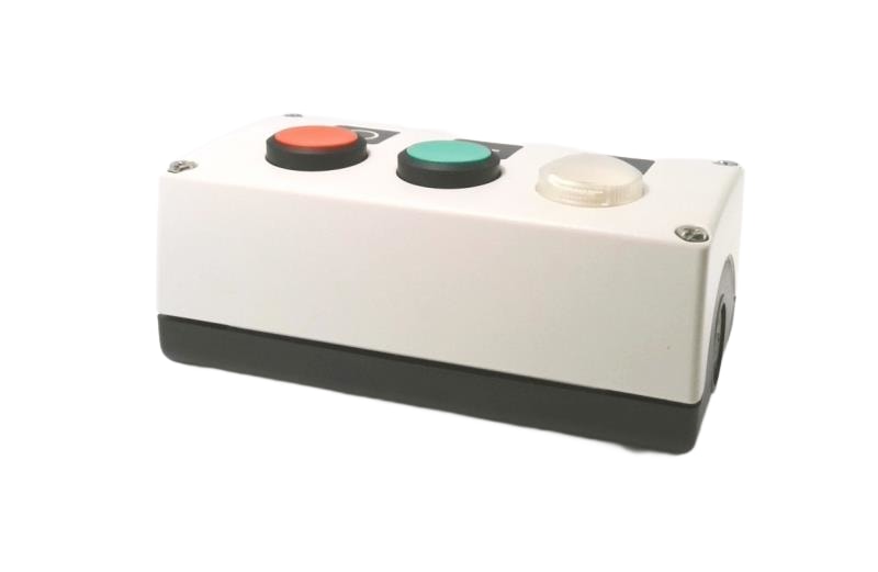 3SB3-803-0DA3 by SIEMENS