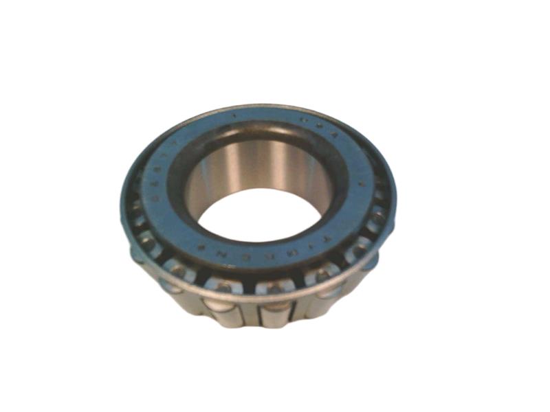 TIMKEN 02877-20024
