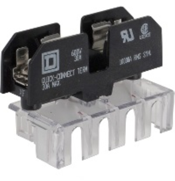 SCHNEIDER ELECTRIC 9070FB1A