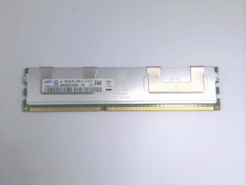 SAMSUNG M393B2K70CM0-YF8