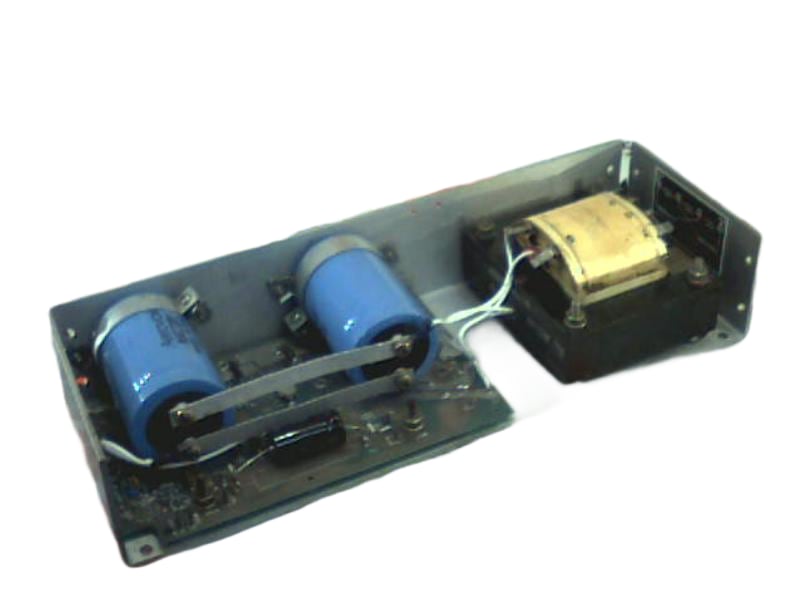 EMERSON EC24N7.5
