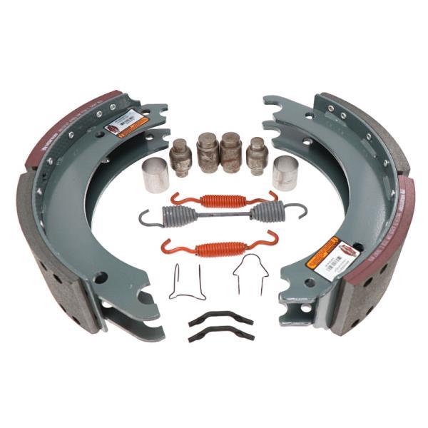 5090810150 by SCHNEIDER ELECTRIC