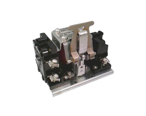 EATON CORPORATION 9560H1A1