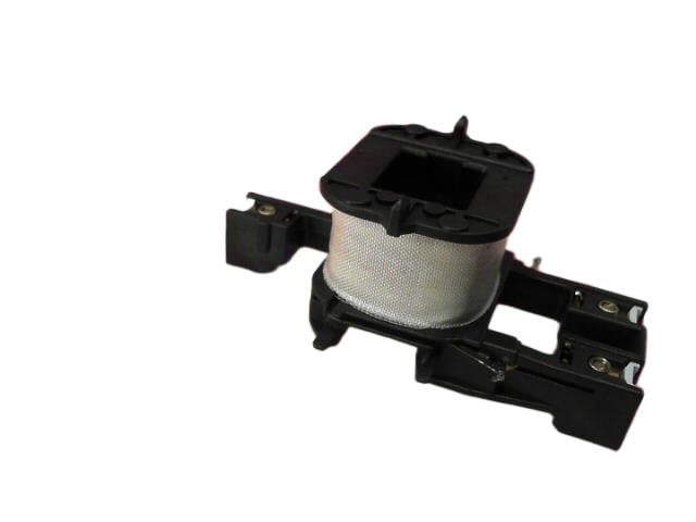 J-DIL1M-230V/50HZ by EATON CORPORATION