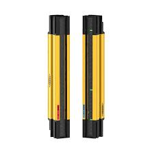 BANNER ENGINEERING SLLP40-280P88