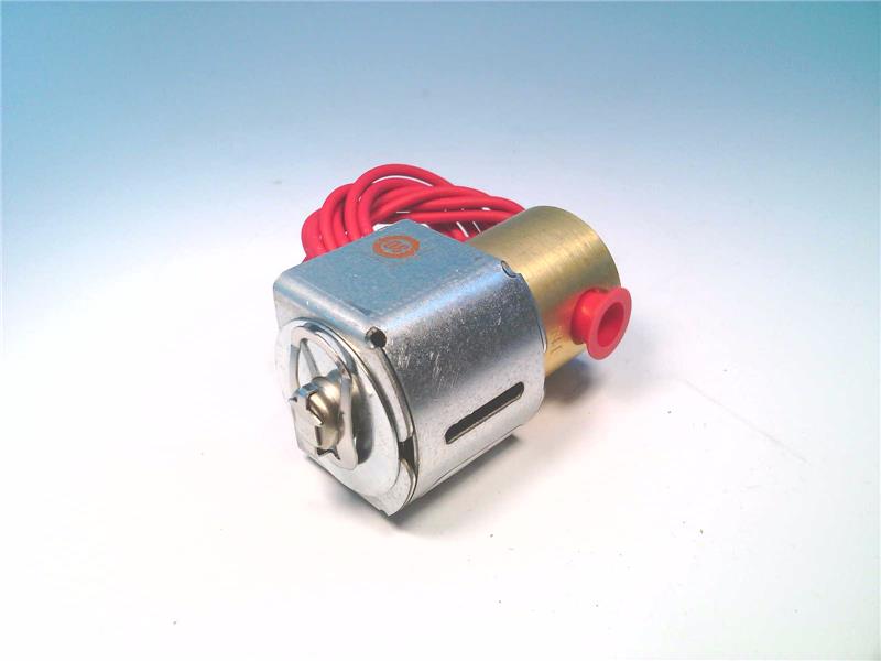 ASCO X8262C00213200 120/60,110/50