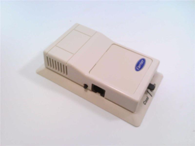 UNITED TECHNOLOGIES HH51BX005