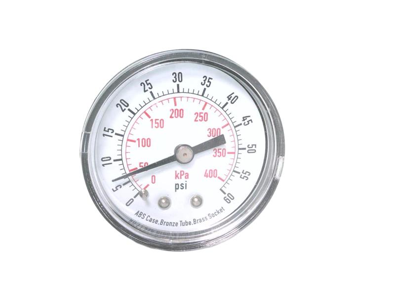 GRAINGER 4FMC5B